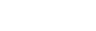 梨树区广告片拍摄公司