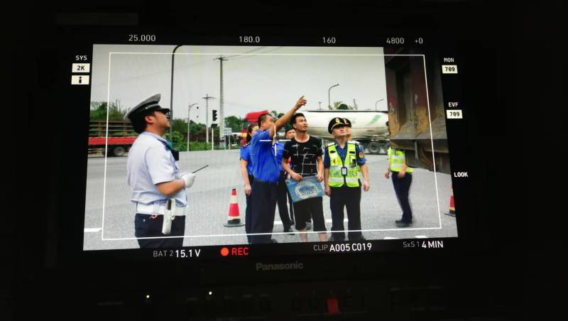 梨树区TVC拍摄：用专业镜头助力品牌曝光，让广告触达更多目标用户！