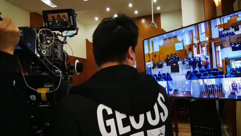 梨树区TVC制作：政企单位合规宣传，专业把控内容，官方平台适用！