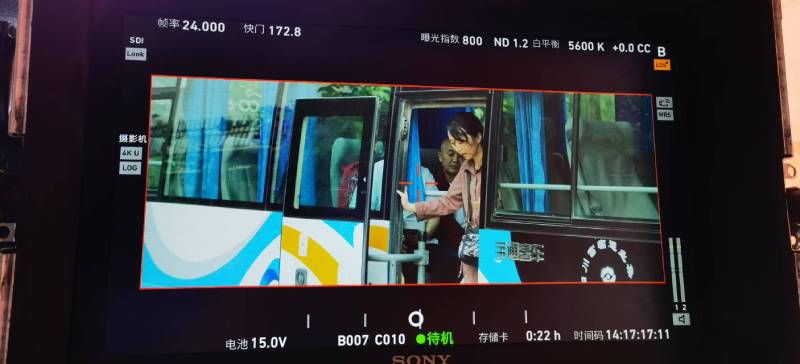 梨树区广告片制作：文旅项目专属，用故事化镜头讲好城市与景区魅力！