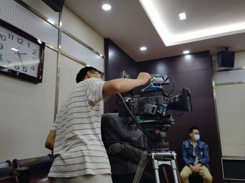 价值沉淀，长效赋能——梨树区TVC与广告片拍摄制作的长效价值构建