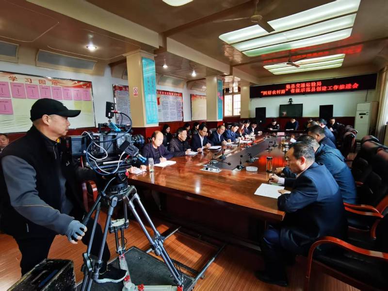 梨树区TVC制作：全流程自有团队，无外包转包，品质稳定更放心！