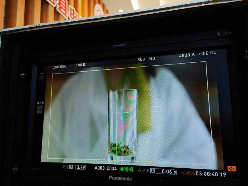 梨树区TVC拍摄：如何拍出有转化力的TVC？专业团队给出答案！