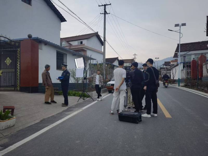 梨树区TVC制作：多版本适配全渠道投放，让广告发挥最大价值！