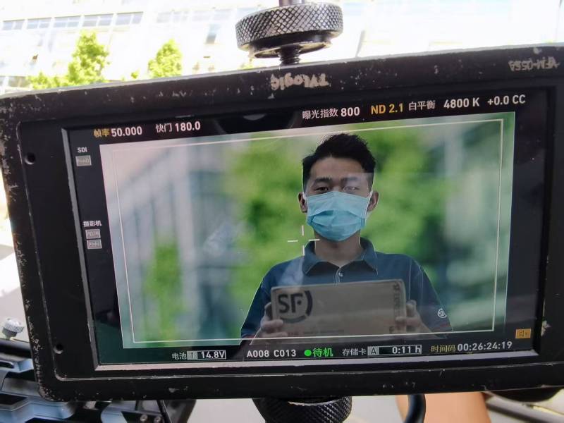 梨树区广告片制作全攻略：从创意策划到成片交付，一站式搞定