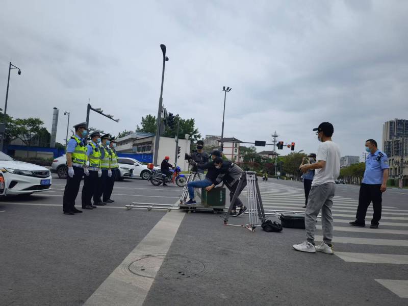 梨树区TVC拍摄公司：医疗科技企业信赖之选，专业内容可视化呈现！